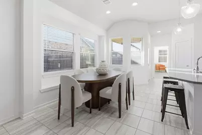 23223 Teton Glen Lane, Katy, TX 77493 - Photo 12