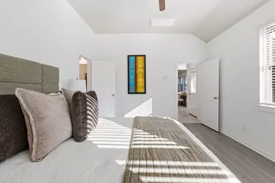 23223 Teton Glen Lane, Katy, TX 77493 - Photo 20