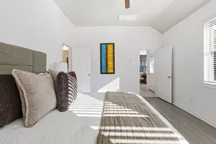 23223 Teton Glen Ln, Katy, TX 77493 - Photo 20