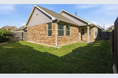 23223 Teton Glen Lane, Katy, TX 77493 - Photo 32