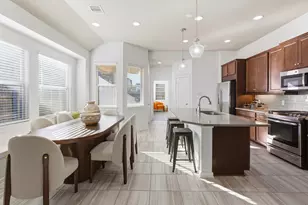 23223 Teton Glen Ln, Katy, TX 77493 - Photo 14