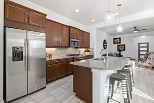 23223 Teton Glen Ln, Katy, TX 77493 - Photo 36