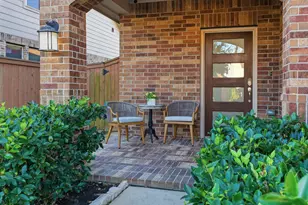 23223 Teton Glen Ln, Katy, TX 77493 - Photo 6