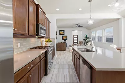 23223 Teton Glen Lane, Katy, TX 77493 - Photo 16