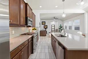 23223 Teton Glen Ln, Katy, TX 77493 - Photo 16