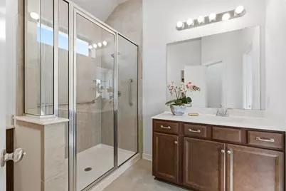 23223 Teton Glen Lane, Katy, TX 77493 - Photo 22