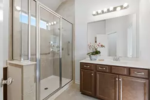 23223 Teton Glen Ln, Katy, TX 77493 - Photo 22