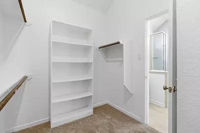 23223 Teton Glen Lane, Katy, TX 77493 - Photo 24