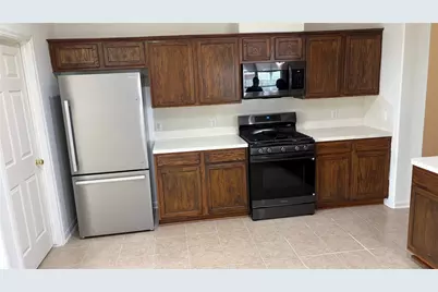 1414 Chandler Park Lane, Fresno, TX 77545 - Photo 10