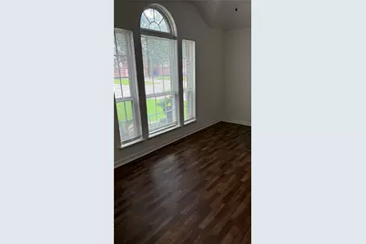 1414 Chandler Park Lane, Fresno, TX 77545 - Photo 8