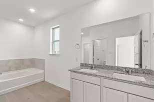 23103 Forebear Dr, Katy, TX 77493 - Photo 16