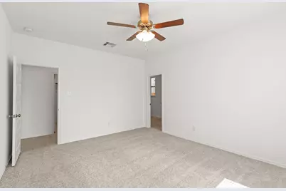 23103 Forebear Drive, Katy, TX 77493 - Photo 14