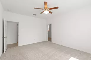 23103 Forebear Dr, Katy, TX 77493 - Photo 14