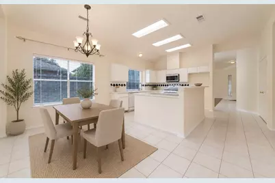 10011 Redoak Pass Lane, Houston, TX 77064 - Photo 16