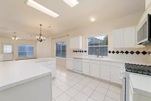 10011 Redoak Pass Ln, Houston, TX 77064 - Photo 10