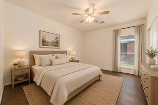 10011 Redoak Pass Ln, Houston, TX 77064 - Photo 26