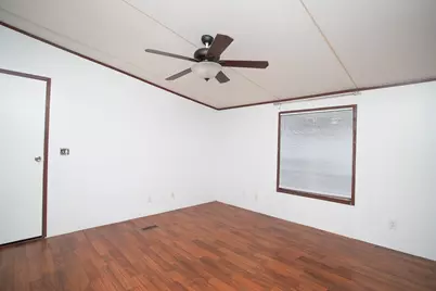 11703 Greenmesa Drive, Houston, TX 77044 - Photo 8