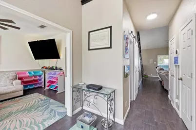 980 Dugas Street, Bridge City, TX 77611 - Photo 6