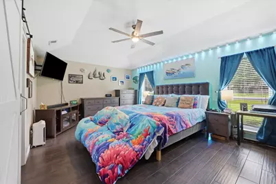 980 Dugas Street, Bridge City, TX 77611 - Photo 20