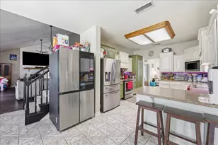 980 Dugas St, Bridge City, TX 77611 - Photo 12