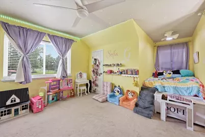 980 Dugas Street, Bridge City, TX 77611 - Photo 24