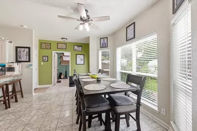 980 Dugas Street, Bridge City, TX 77611 - Photo 10