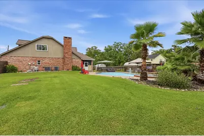 980 Dugas Street, Bridge City, TX 77611 - Photo 38