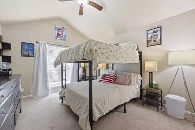 980 Dugas Street, Bridge City, TX 77611 - Photo 26