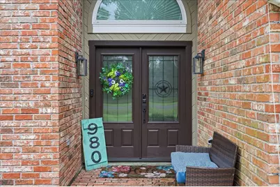 980 Dugas Street, Bridge City, TX 77611 - Photo 4