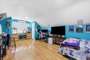 980 Dugas St, Bridge City, TX 77611 - Photo 28