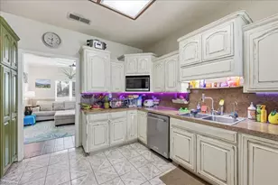 980 Dugas St, Bridge City, TX 77611 - Photo 14