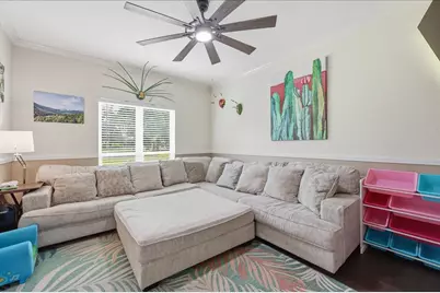 980 Dugas Street, Bridge City, TX 77611 - Photo 18
