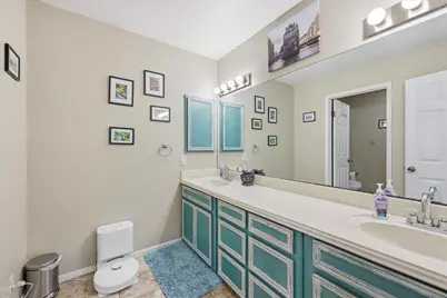 980 Dugas Street, Bridge City, TX 77611 - Photo 30