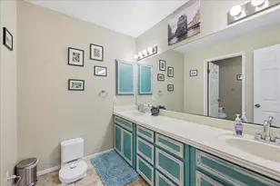 980 Dugas St, Bridge City, TX 77611 - Photo 30