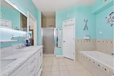 980 Dugas Street, Bridge City, TX 77611 - Photo 22