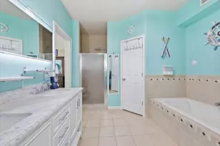 980 Dugas St, Bridge City, TX 77611 - Photo 22