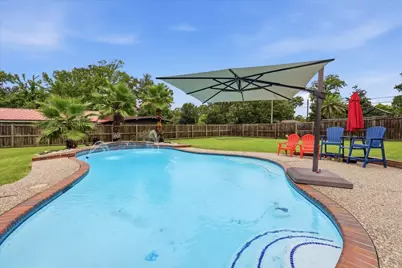 980 Dugas Street, Bridge City, TX 77611 - Photo 36