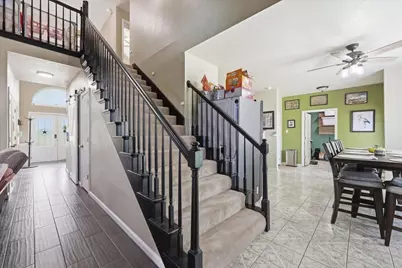 980 Dugas Street, Bridge City, TX 77611 - Photo 32