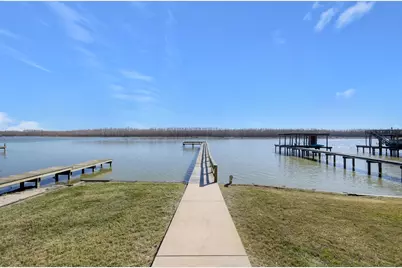 392 Timber Bay Drive, Trinity, TX 75862 - Photo 28