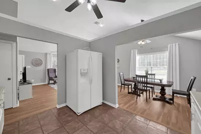 392 Timber Bay Drive, Trinity, TX 75862 - Photo 14