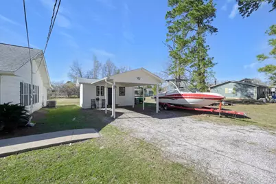 392 Timber Bay Drive, Trinity, TX 75862 - Photo 6