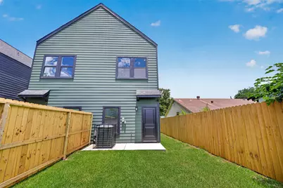 7840 Nashville Unit B Street, Houston, TX 77028 - Photo 26