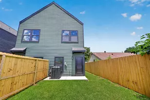 7840 Nashville St, Houston, TX 77028 - Photo 26