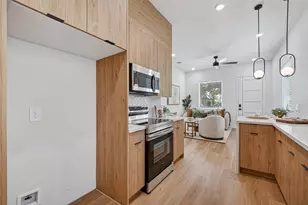 7840 Nashville St, Houston, TX 77028 - Photo 8