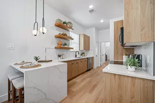 7840 Nashville St, Houston, TX 77028 - Photo 10