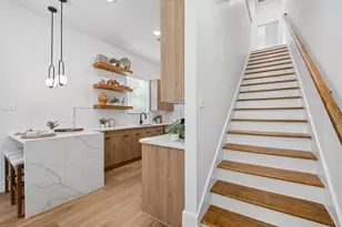 7840 Nashville St, Houston, TX 77028 - Photo 12