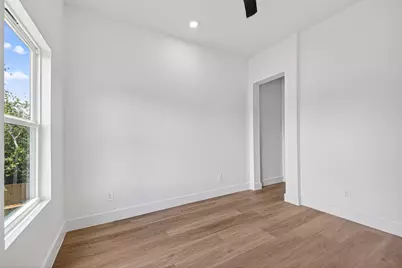 7840 Nashville Unit B Street, Houston, TX 77028 - Photo 24