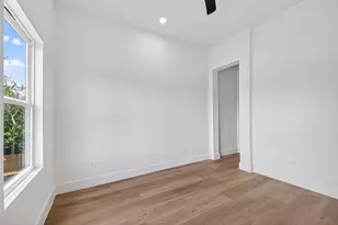 7840 Nashville St, Houston, TX 77028 - Photo 24