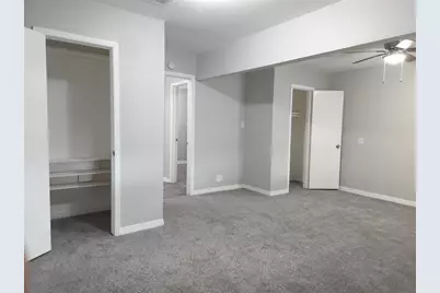 402 S Blackwell Street, La Porte, TX 77571 - Photo 20