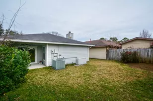 11919 Westlock Dr, Tomball, TX 77377 - Photo 18